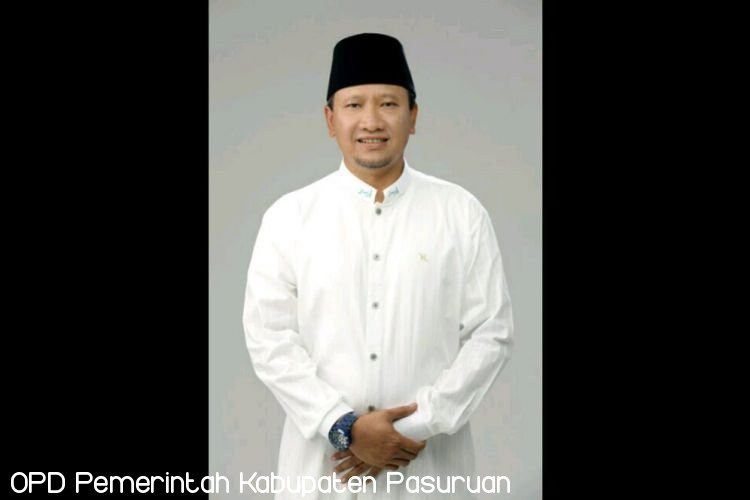 Himbauan Bupati Pasuruan Selama Pelaksanaan Libur Nasional dan Cuti Bersama Idul Fitri 1433 H Tahun 2022 