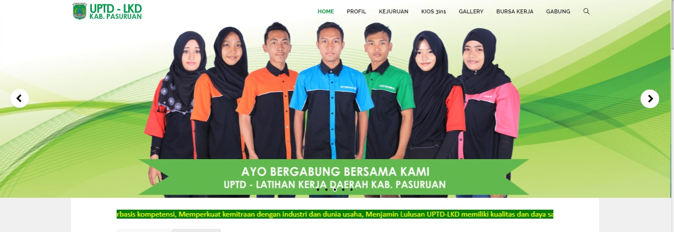 Background 2